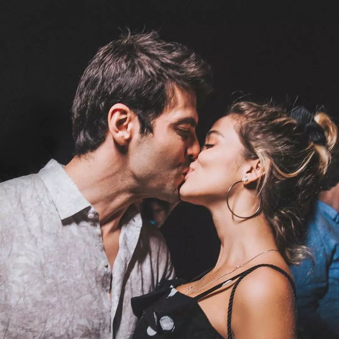 金卡戴珊近日出街,金卡戴珊东京街拍