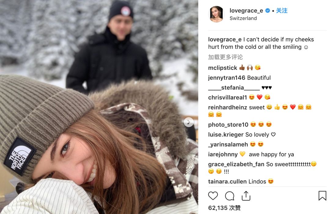 金卡戴珊近日出街,金卡戴珊东京街拍