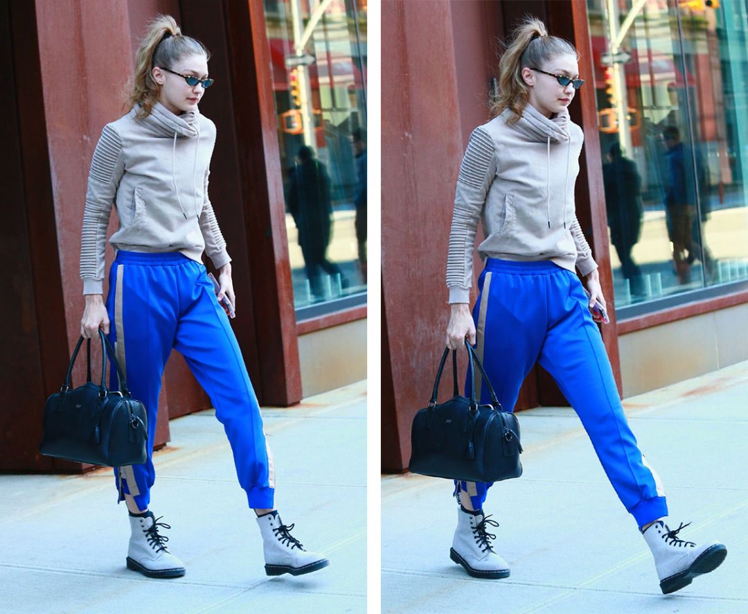 金卡戴珊近日出街,金卡戴珊东京街拍