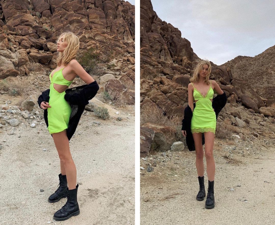 金卡戴珊近日出街,金卡戴珊东京街拍