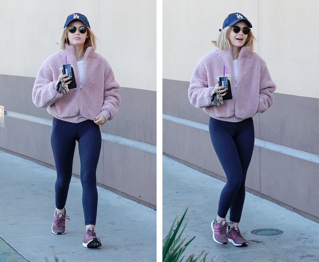 金卡戴珊近日出街,金卡戴珊东京街拍