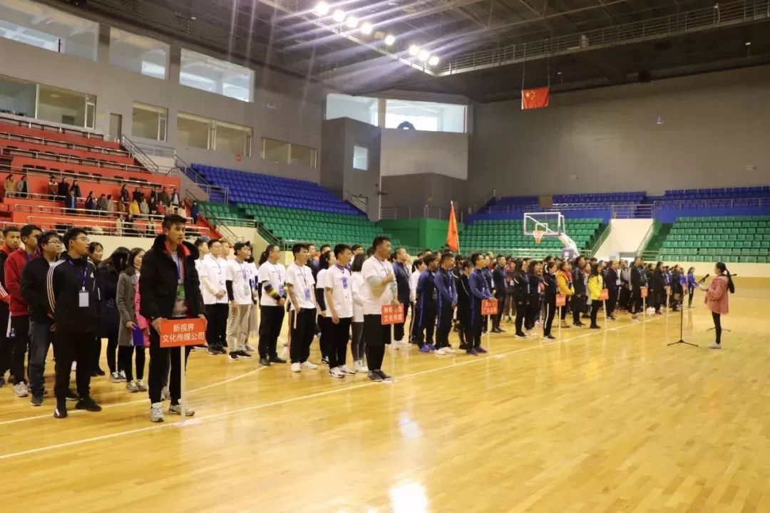 燃烧你的卡路里集体舞,燃烧你的卡路里群舞