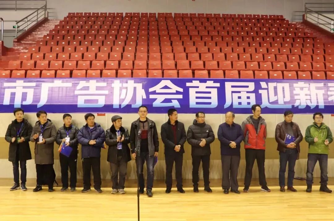 燃烧你的卡路里集体舞,燃烧你的卡路里群舞