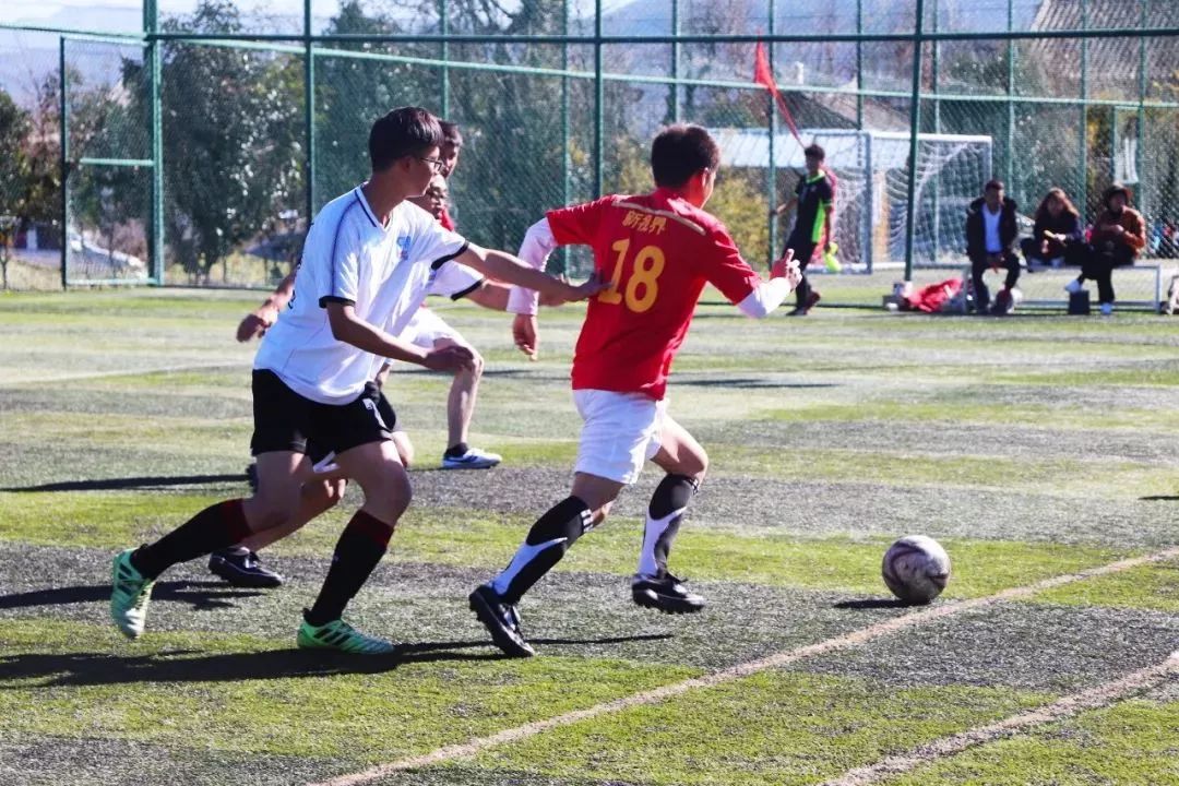 燃烧你的卡路里集体舞,燃烧你的卡路里群舞