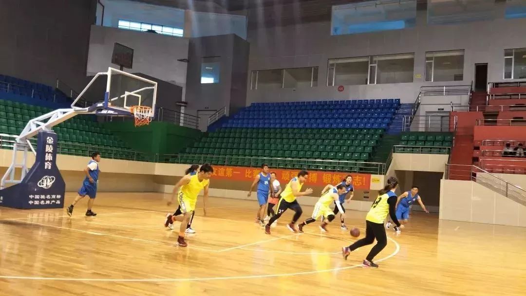 燃烧你的卡路里集体舞,燃烧你的卡路里群舞