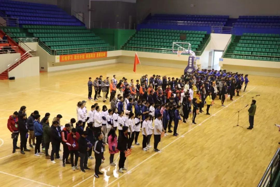 燃烧你的卡路里集体舞,燃烧你的卡路里群舞