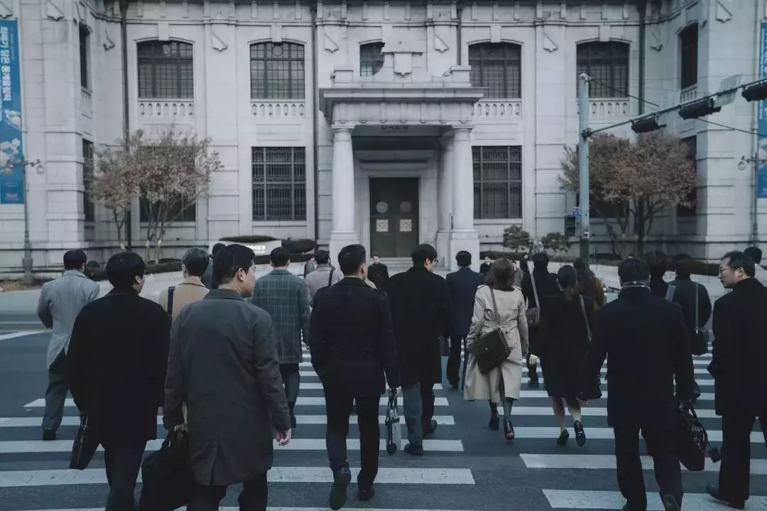 秋招签约后毁约影响大吗,秋招签了合同没去需要违约费吗