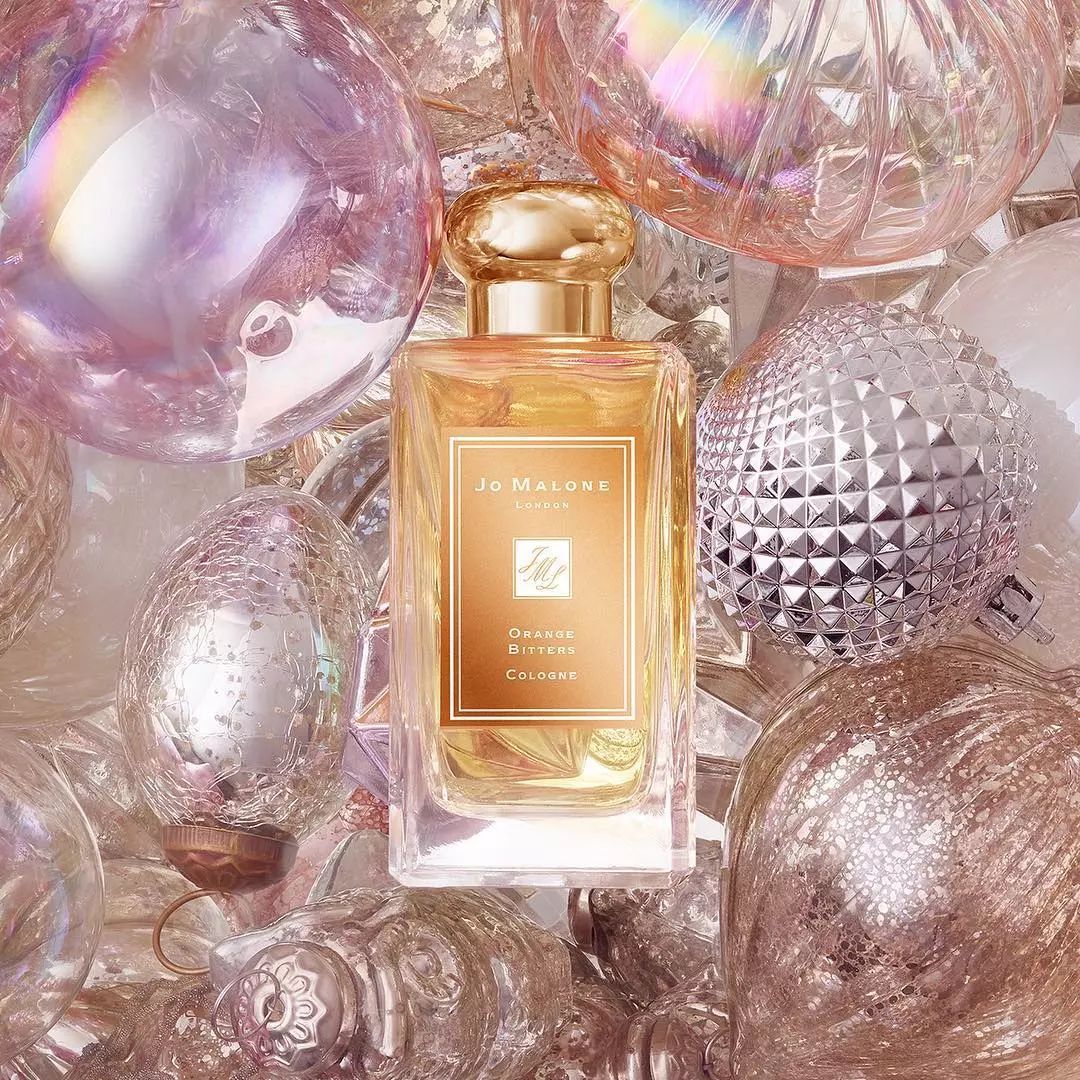 有7的香水,所有香水哪个最好闻女士