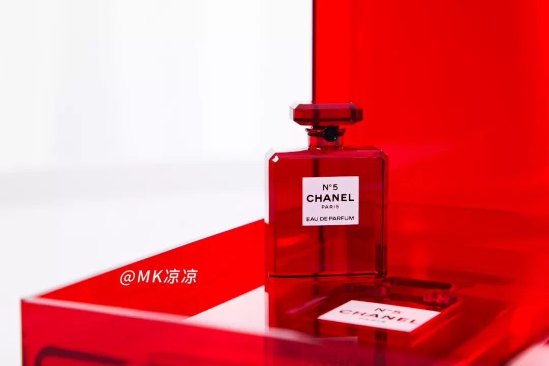 有7的香水,所有香水哪个最好闻女士