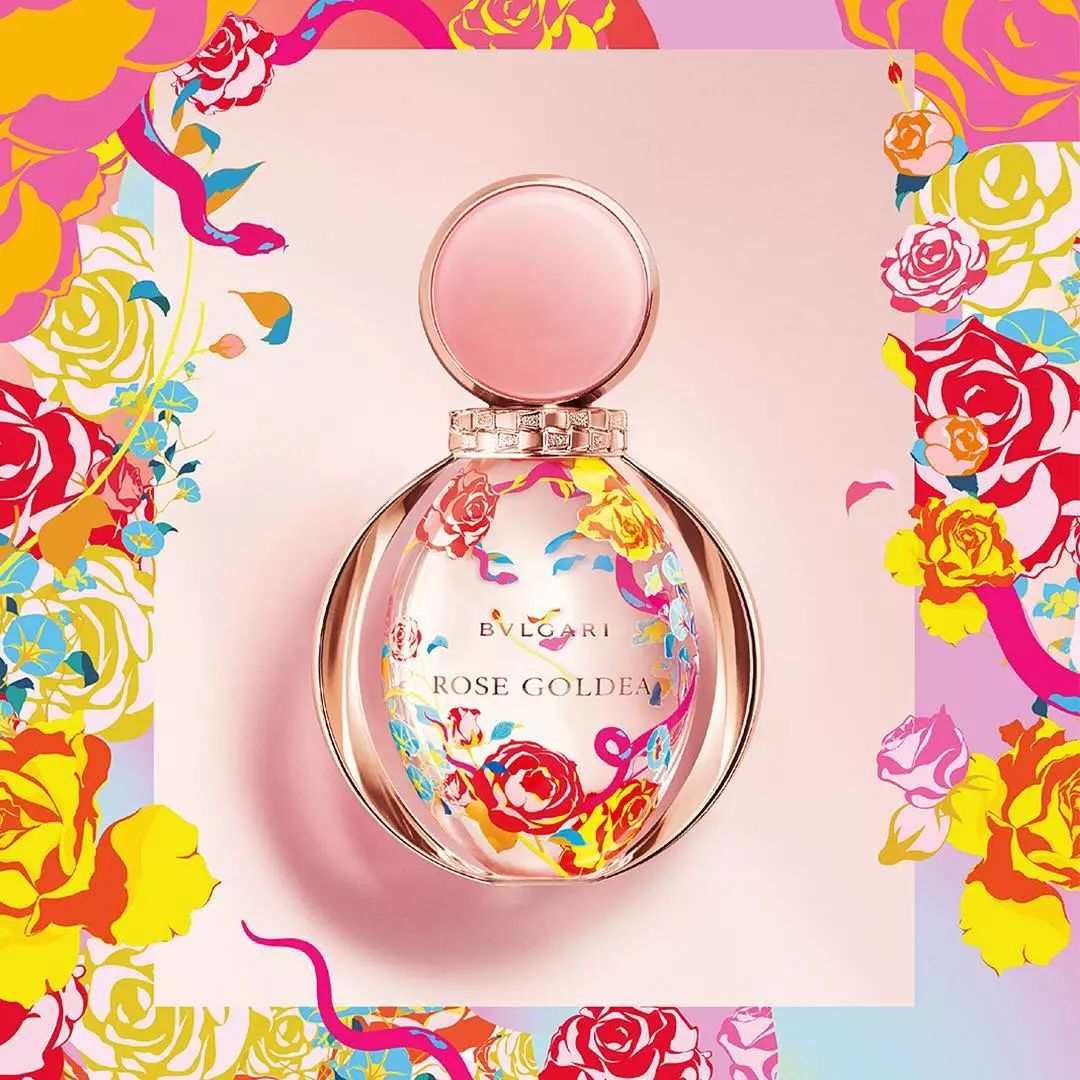 有7的香水,所有香水哪个最好闻女士