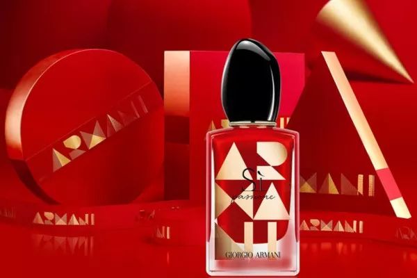 有7的香水,所有香水哪个最好闻女士