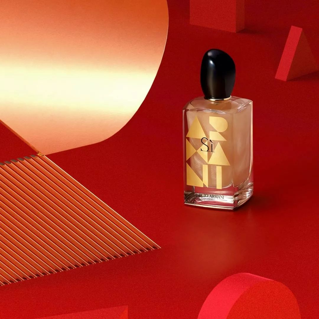 有7的香水,所有香水哪个最好闻女士