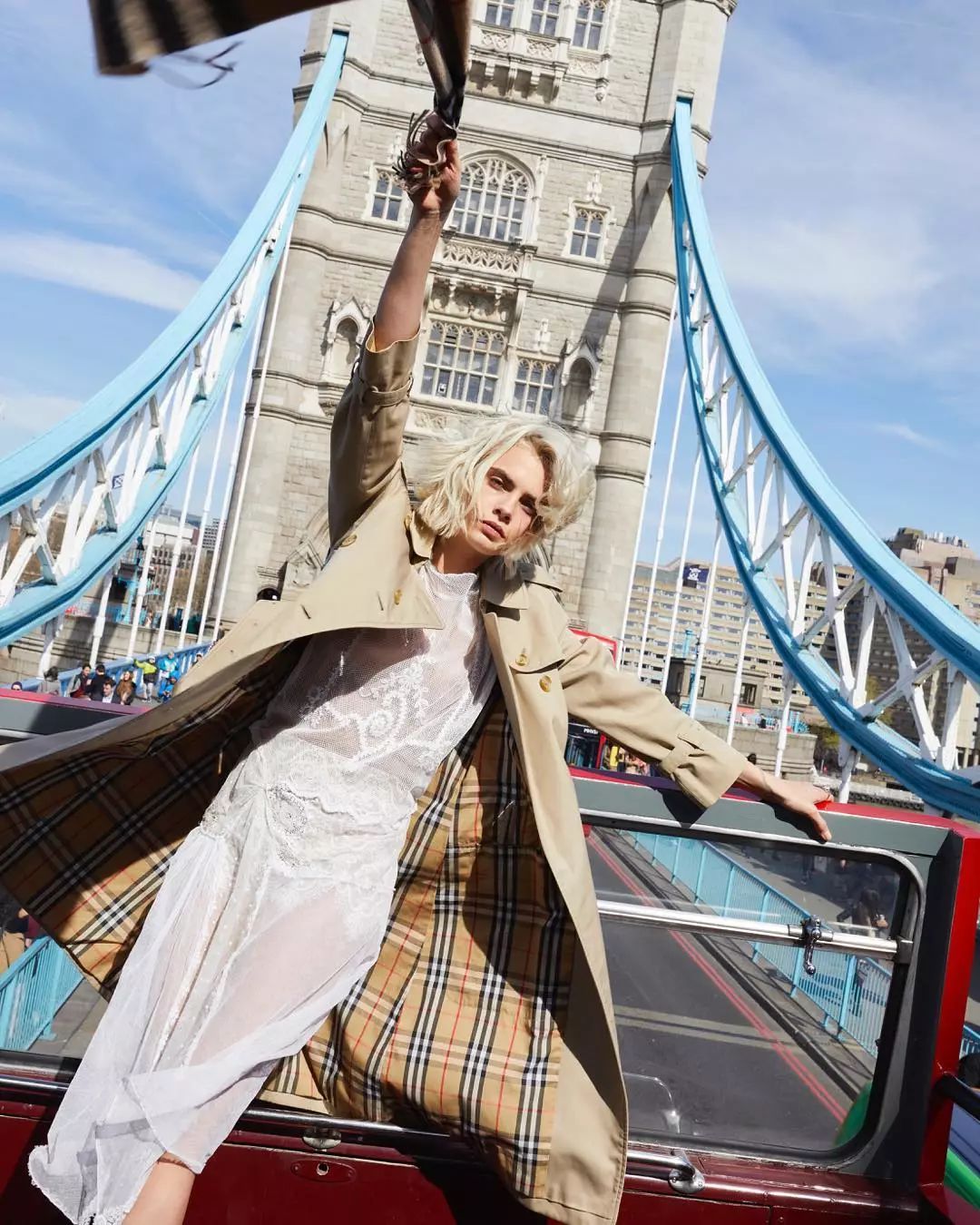 有7的香水,所有香水哪个最好闻女士