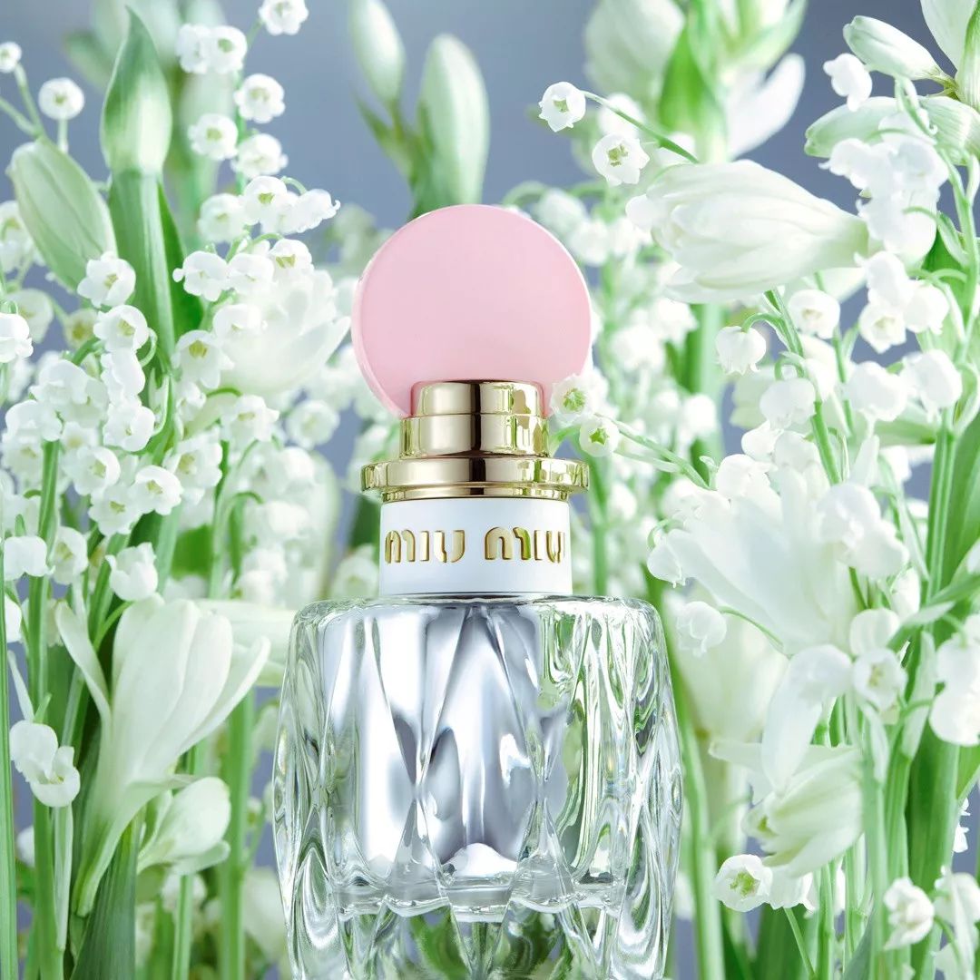 有7的香水,所有香水哪个最好闻女士