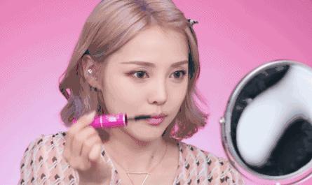 平价中的战斗机,火遍东南亚的泰妆你pick了吗?