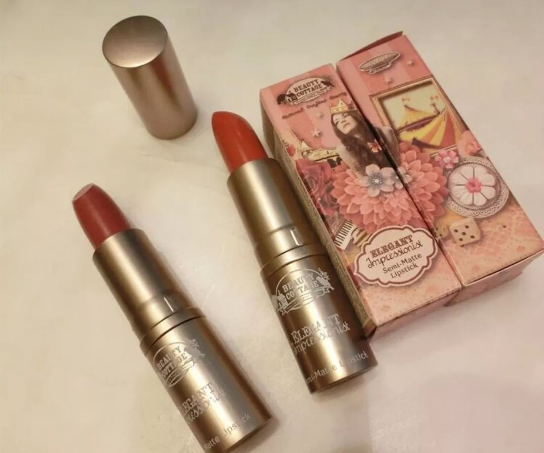 平价中的战斗机,火遍东南亚的泰妆你pick了吗?