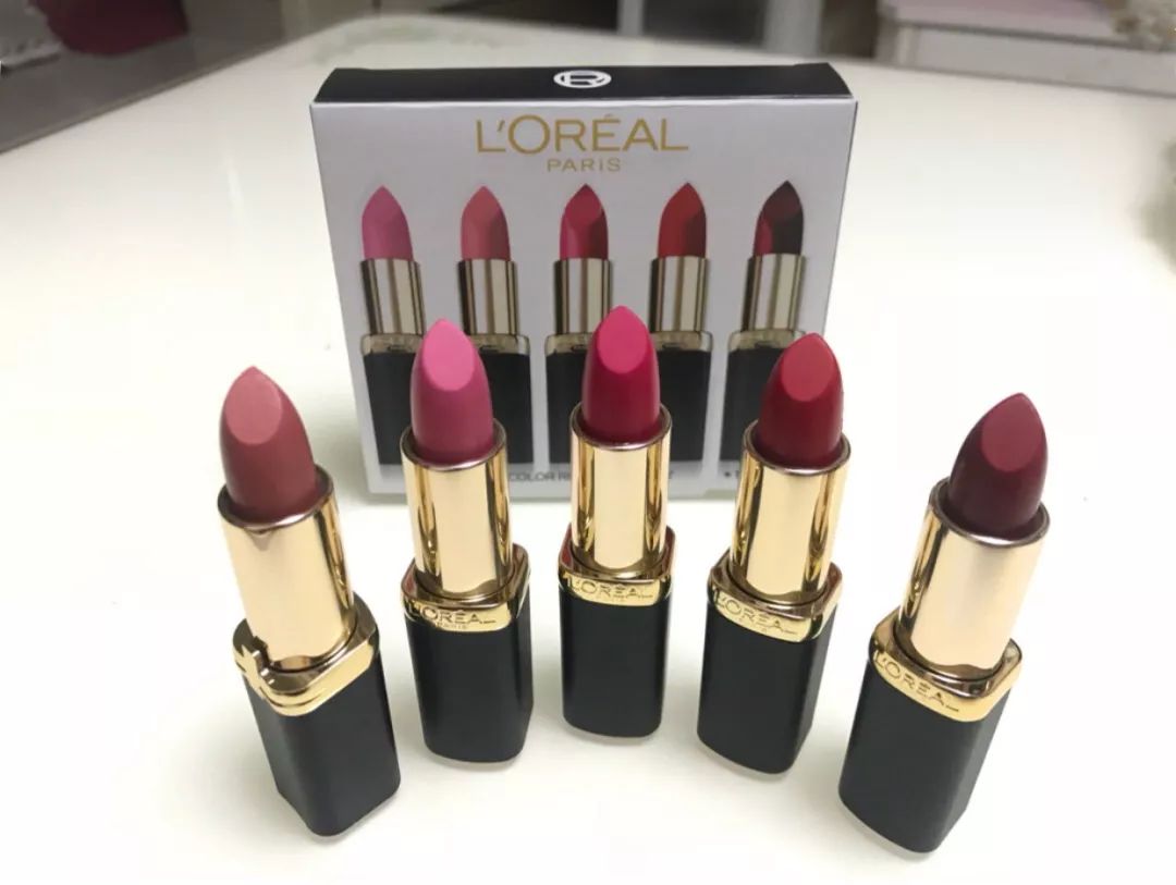 平价中的战斗机,火遍东南亚的泰妆你pick了吗?