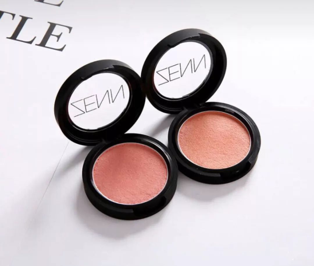 平价中的战斗机,火遍东南亚的泰妆你pick了吗?