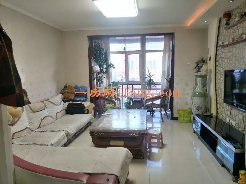 石河子房源,石河子市区新楼盘房价