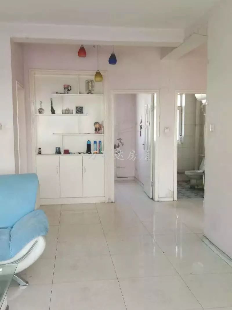 石河子房源,石河子市区新楼盘房价