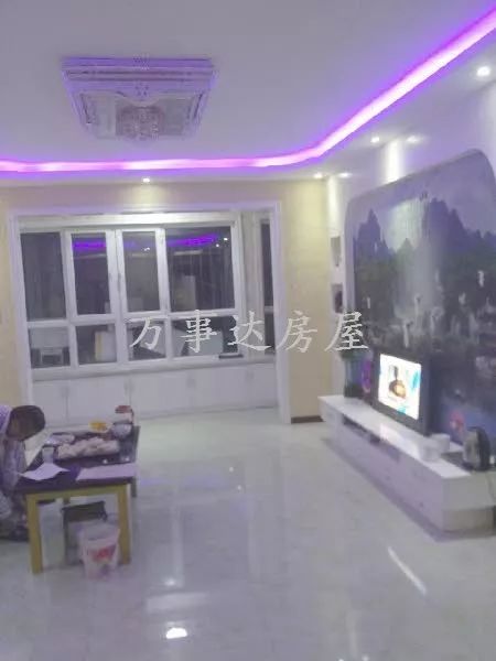 石河子房源,石河子市区新楼盘房价