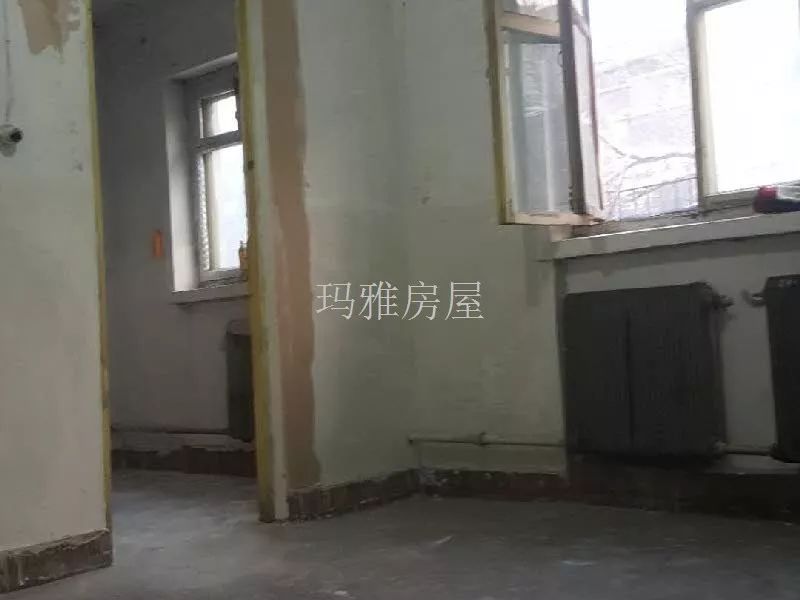 石河子房源,石河子市区新楼盘房价