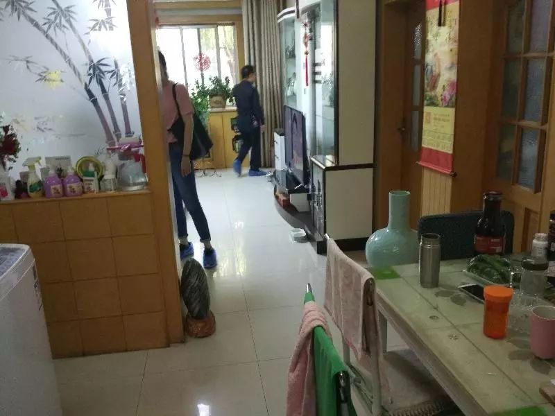 石河子房源,石河子市区新楼盘房价