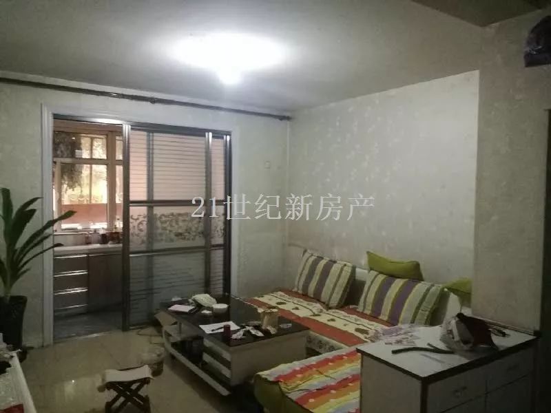 石河子房源,石河子市区新楼盘房价