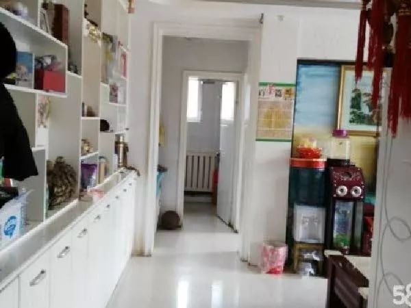 石河子房源,石河子市区新楼盘房价