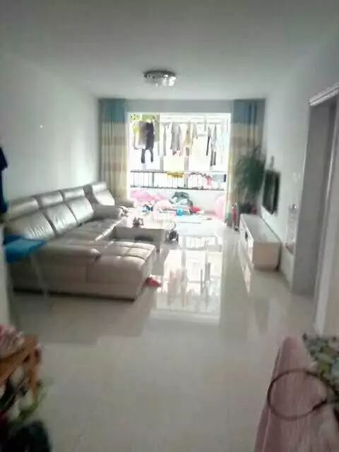 石河子房源,石河子市区新楼盘房价