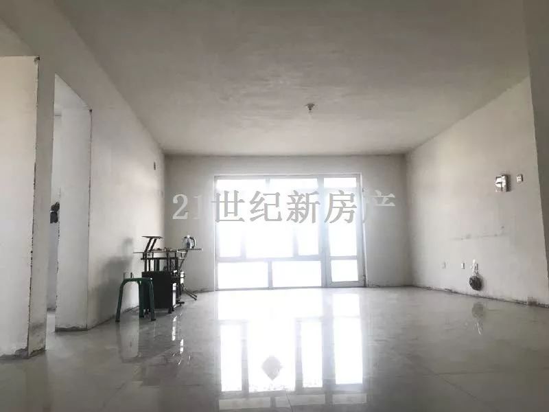 石河子房源,石河子市区新楼盘房价