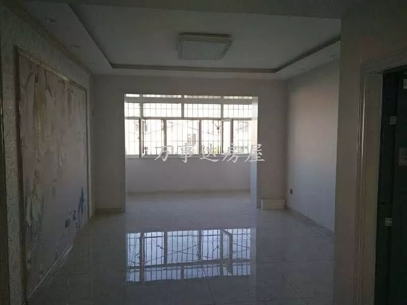 石河子房源,石河子市区新楼盘房价