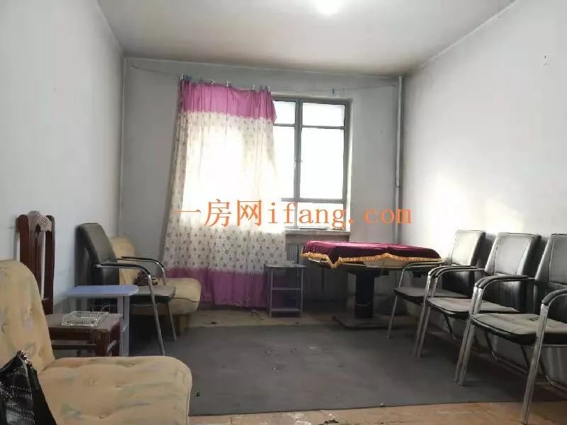 石河子房源,石河子市区新楼盘房价