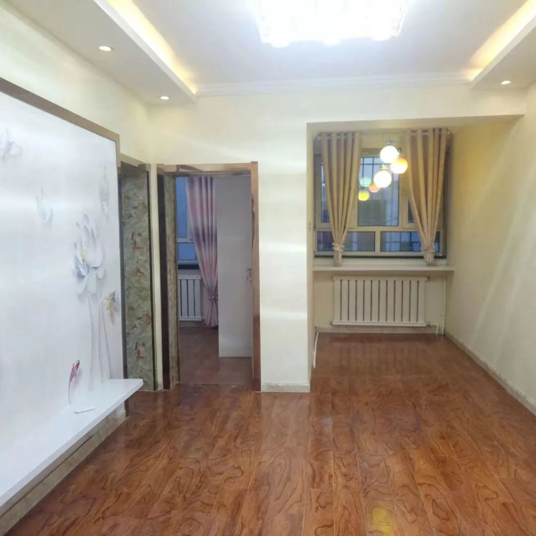 石河子房源,石河子市区新楼盘房价