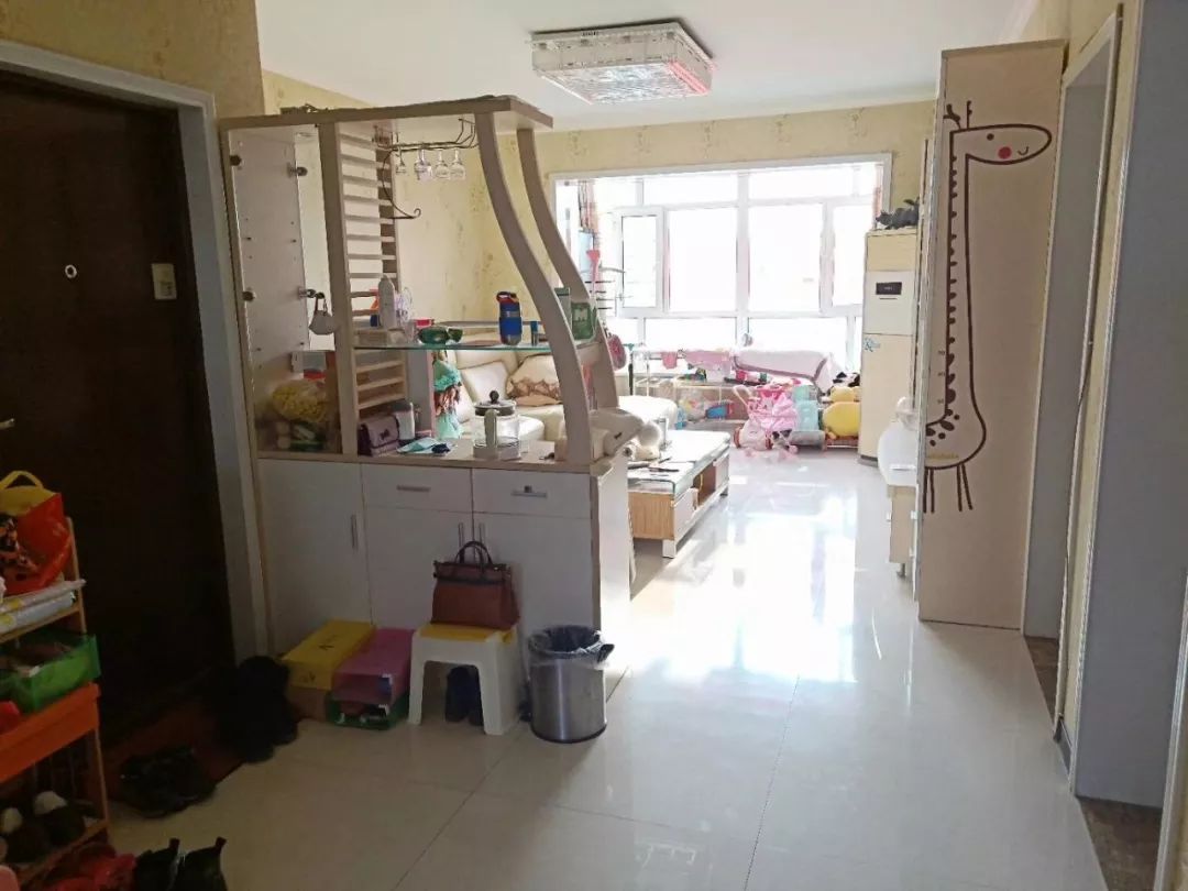 石河子房源,石河子市区新楼盘房价