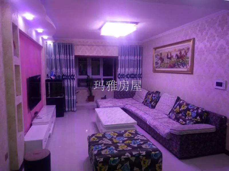 石河子房源,石河子市区新楼盘房价