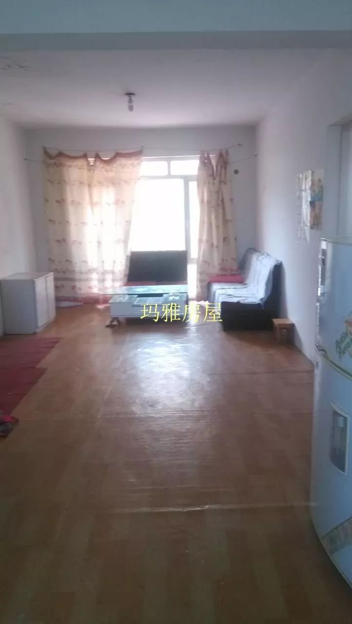 石河子房源,石河子市区新楼盘房价