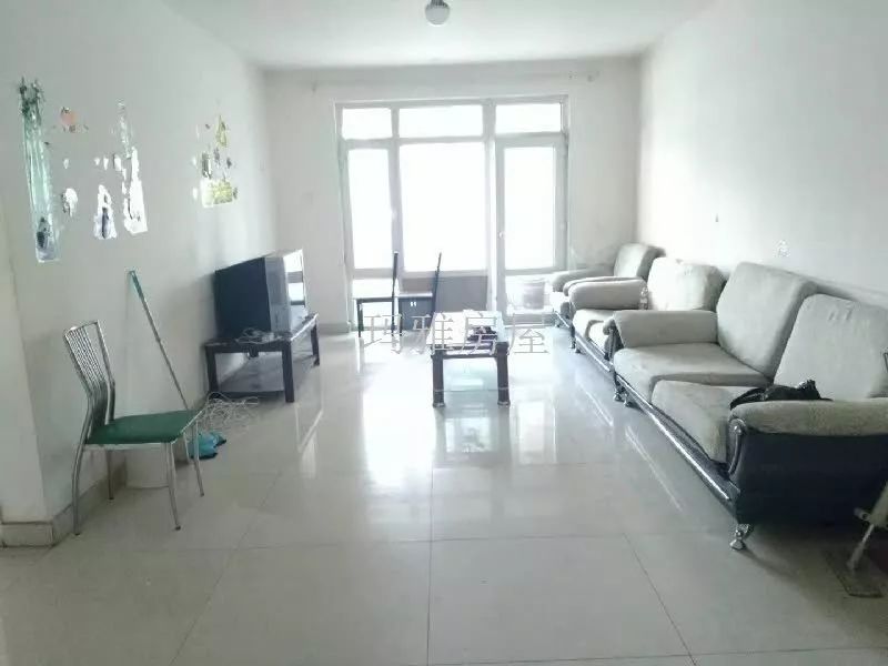 石河子房源,石河子市区新楼盘房价