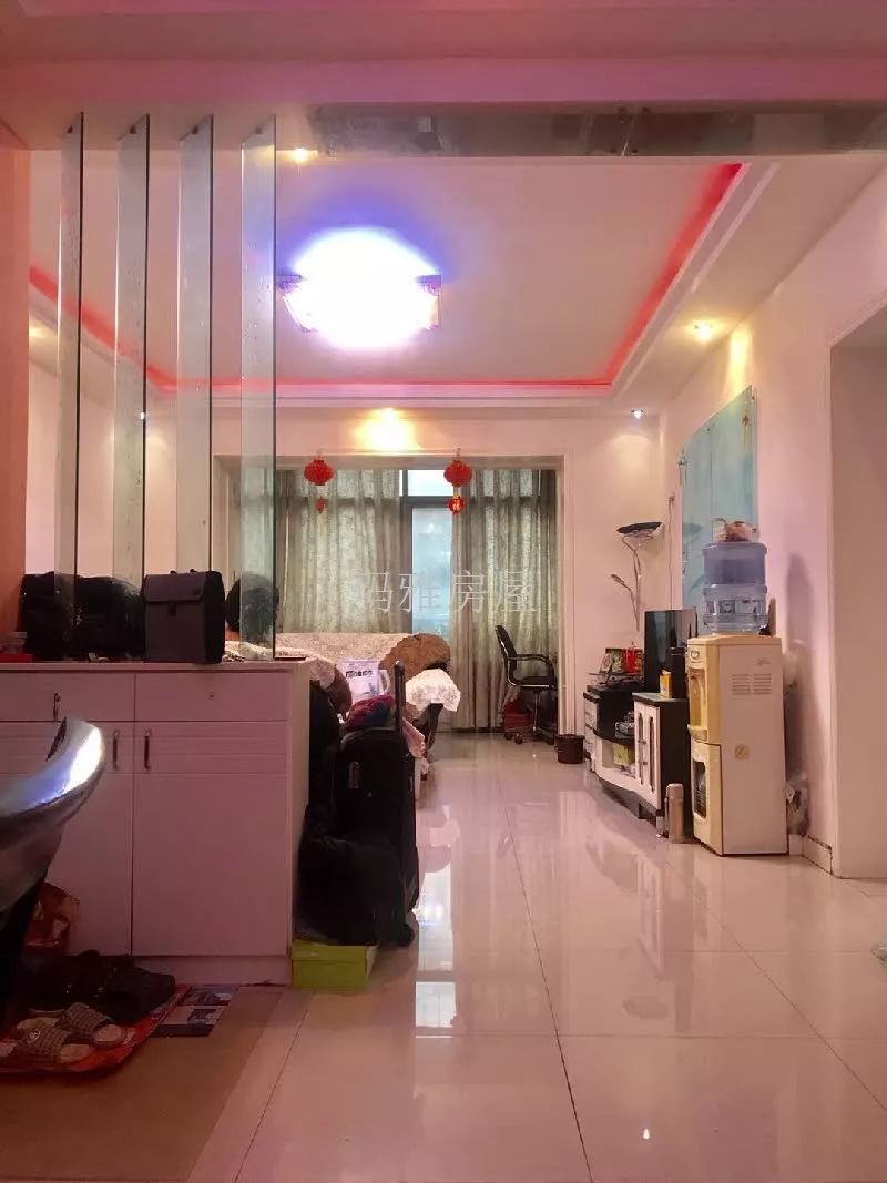 石河子房源,石河子市区新楼盘房价