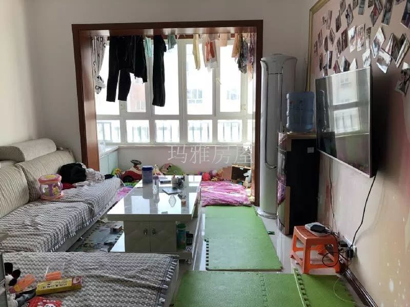 石河子房源,石河子市区新楼盘房价