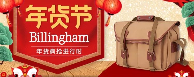 日本老奶奶搞笑摄影,九十多岁的日本奶奶摄影