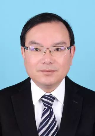 萧山区区管领导干部任前公示，涉及64名干部