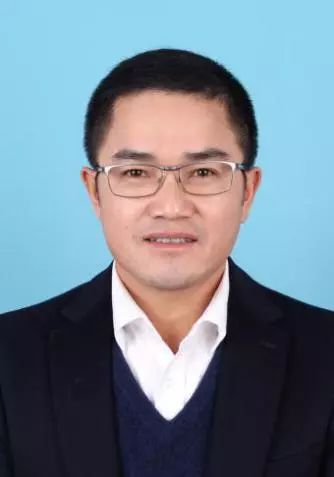 萧山区区管领导干部任前公示，涉及64名干部