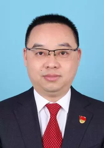 萧山区区管领导干部任前公示，涉及64名干部