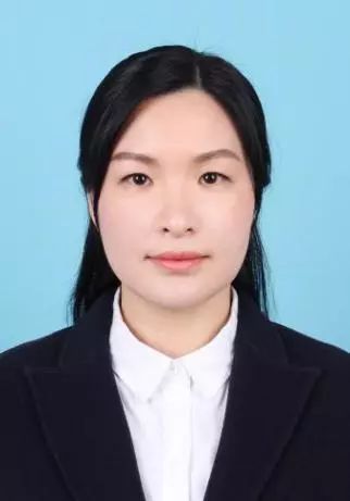 萧山区区管领导干部任前公示，涉及64名干部