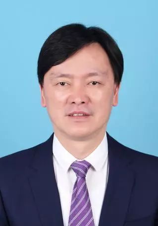 萧山区区管领导干部任前公示，涉及64名干部