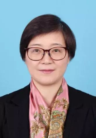 萧山区区管领导干部任前公示，涉及64名干部