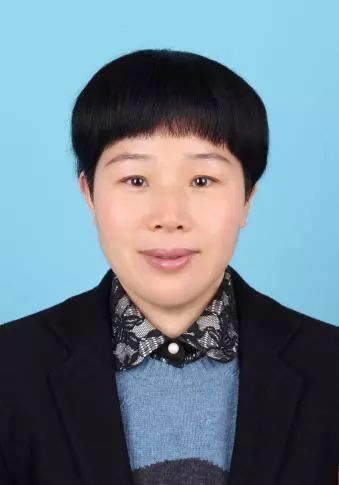 萧山区区管领导干部任前公示，涉及64名干部