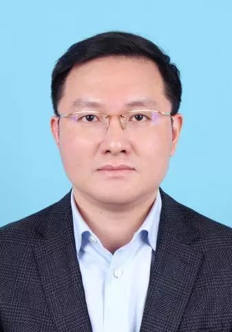 萧山区区管领导干部任前公示，涉及64名干部