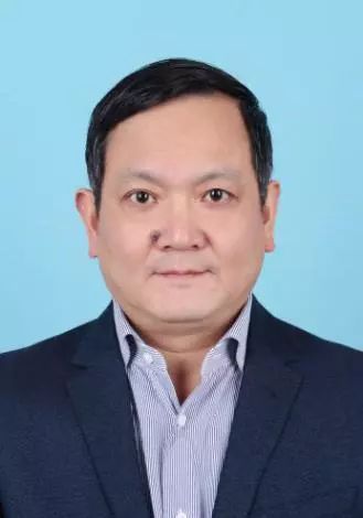 萧山区区管领导干部任前公示，涉及64名干部